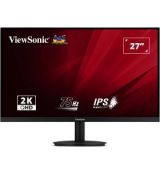 Monitor VA2708-2K-HD-2 27" VIEWSONIC