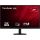 Monitor VA2708-2K-HD-2 27" VIEWSONIC