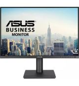 BE248CFN 24,1 WLED 100Hz 5ms 350nit ASUS