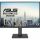 BE248CFN 24,1 WLED 100Hz 5ms 350nit ASUS