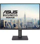 BE248QF 24,1 LED 100Hz 5ms 350nits ASUS