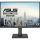 BE248QF 24,1 LED 100Hz 5ms 350nits ASUS