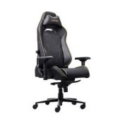 GXT 721 RUYA Pro Premium chair BK TRUST