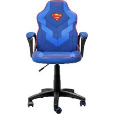 GXT 703SM REVVO Kids Gaming Chair TRUST