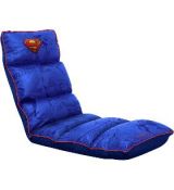 GXT 718SM RAYZEE Gam floor chair TRUST