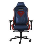 GXT 721SM RUYA PRO Premuim Gam Ch. TRUST