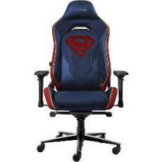 GXT 721SM RUYA PRO Premuim Gam Ch. TRUST