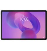 Idea Tab Plus 8/256GB + Pen LENOVO