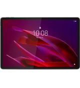 Yoga Tab 12/256GB + Pen Pro LENOVO