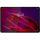 Yoga Tab 12/256GB + Pen Pro LENOVO