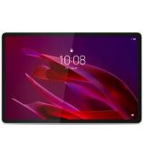 Yoga Tab 11,1 12/256GB LENOVO
