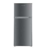 PT 151 EMX KOMBINOVANÁ CHLADNIČKA PHILCO