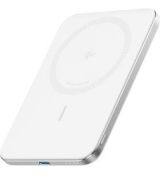 Bezdrátová powerbanka Anker Nano 5000mAh