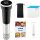 MD400 SousVide Stick TESLA
