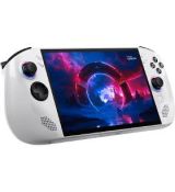 Legion Go S 8 16/512GB Z1 Extrem LENOVO