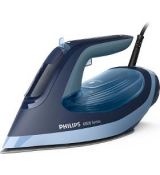 DST6120/20 Naparovacia žehlička Philips