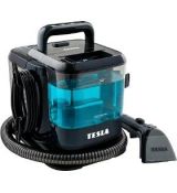 PowerWash & Steam Station TQS600 TESLA