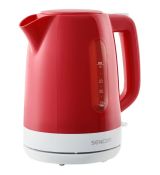 Sencor SWK 1024RD