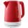 Sencor SWK 1024RD