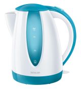 Sencor SWK 1817TQ