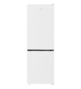 Beko B3RCNA344HW1