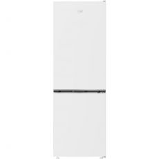 Beko B3RCNA344HW1