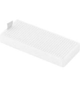 SRX 4104 HEPA filtre SRV 4150 SENCOR