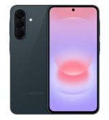 Galaxy A37 5G 8/256GB Green SAMSUNG