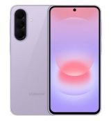 Galaxy A37 5G 8/256GB Lavender SAMSUNG
