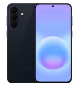 Galaxy A57 5G 8/256GB Navy Blue SAMSUNG