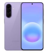 Galaxy A57 5G 8/256GB Lilac SAMSUNG