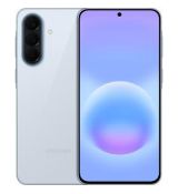 Galaxy A57 5G 8/256GB Icy Blue SAMSUNG