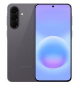 Galaxy A57 5G 8/256GB Gray SAMSUNG