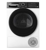 C WD 95M WBR CZ SUŠIČKA PRÁDLA WHIRLPOOL