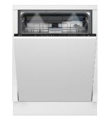 BDIN37550WP BEKO