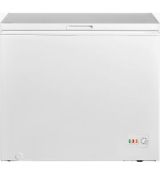 PCF 200 AFPI JOKER MRAZNIČKA PHILCO