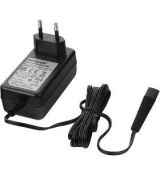SVXD 789 Adaptér SVC 0725/87x SENCOR