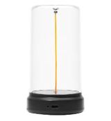 RNL 112 Magnetické nočné svetlo RETLUX