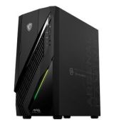 Infinite E1 14NVK5-253EU i5 16G W11H MSI