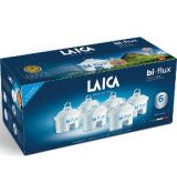 F6M filtre 6ks LAICA