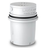 DUF filter GERM-STOP LAICA