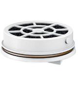 FD06A filter fast disk 6ks LAICA