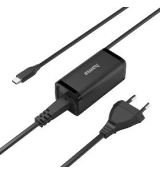 USB-C napájací zdroj pre notebooky 45 W