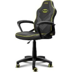 Herná stolička GXT 703BM REVVO det. Batm