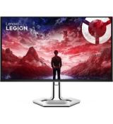 Legion Pro 27UD-10 LENOVO