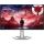 Legion Pro 27Q-10 LENOVO