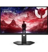 Legion 27U-10 LENOVO
