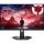 Legion 27U-10 LENOVO