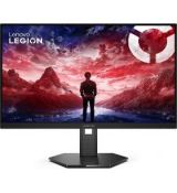 Legion 27QD-10 LENOVO