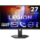 Legion 27Q-10 LENOVO